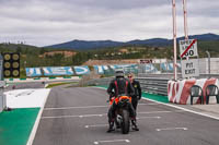 motorbikes;no-limits;november-2019;peter-wileman-photography;portimao;portugal;trackday-digital-images